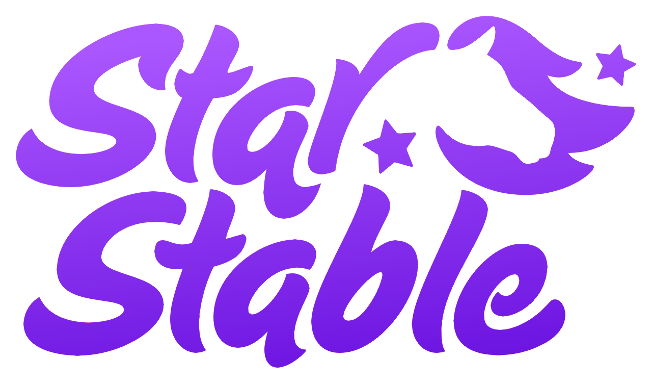 Star Stable Logo